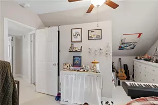 44 Old Great Rd, North Smithfield, RI 02896 - Photo 23