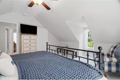 44 Old Great Road, North Smithfield, RI 02896 - Photo 21