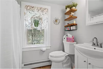 44 Old Great Road, North Smithfield, RI 02896 - Photo 19