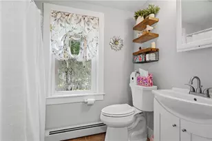 44 Old Great Rd, North Smithfield, RI 02896 - Photo 19