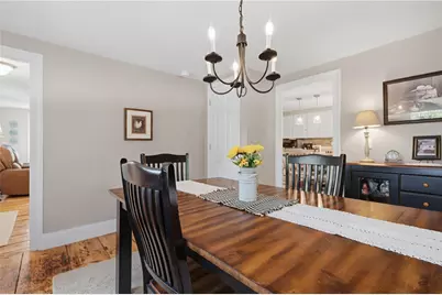 44 Old Great Road, North Smithfield, RI 02896 - Photo 15