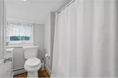 44 Old Great Road, North Smithfield, RI 02896 - Photo 25