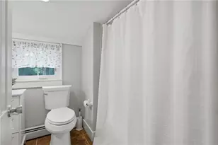 44 Old Great Rd, North Smithfield, RI 02896 - Photo 25