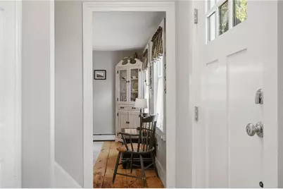 44 Old Great Road, North Smithfield, RI 02896 - Photo 15