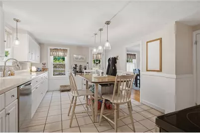 44 Old Great Road, North Smithfield, RI 02896 - Photo 7