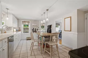 44 Old Great Rd, North Smithfield, RI 02896 - Photo 7