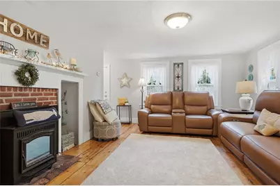 44 Old Great Road, North Smithfield, RI 02896 - Photo 3