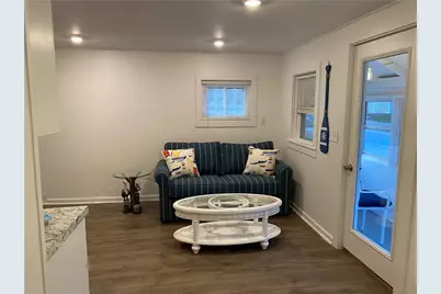 285 Gooseberry Road, South Kingstown, RI 02879 - Photo 7