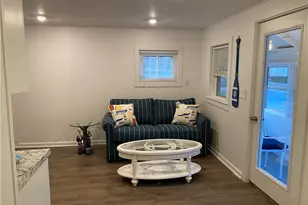 285 Gooseberry Rd, South Kingstown, RI 02879 - Photo 7