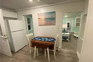285 Gooseberry Rd, South Kingstown, RI 02879 - Photo 11