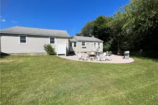 285 Gooseberry Rd, South Kingstown, RI 02879 - Photo 3