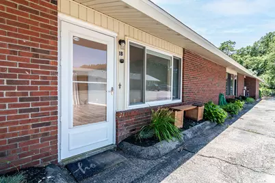 40 Kingsland Court Court #1 B, Charlestown, RI 02813 - Photo 5