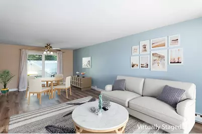 40 Kingsland Court Court #1 B, Charlestown, RI 02813 - Photo 3