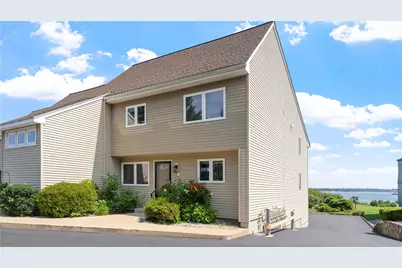 4042 Post Road #5, Warwick, RI 02886 - Photo 1