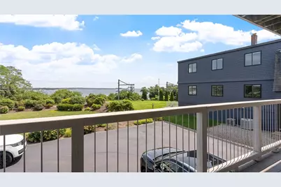 4042 Post Road #5, Warwick, RI 02886 - Photo 25
