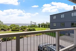 4042 Post Rd, Warwick, RI 02886 - Photo 25