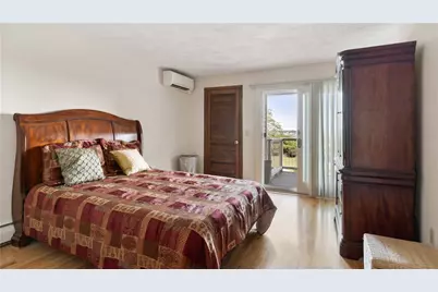 4042 Post Road #5, Warwick, RI 02886 - Photo 13