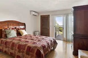 4042 Post Rd, Warwick, RI 02886 - Photo 13