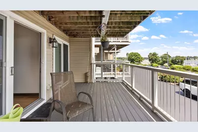 4042 Post Road #5, Warwick, RI 02886 - Photo 23