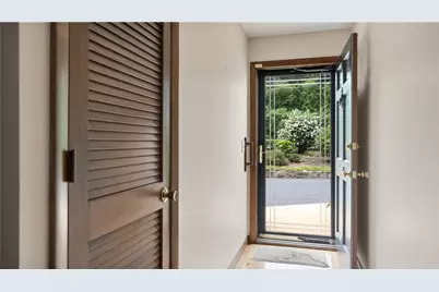 4042 Post Road #5, Warwick, RI 02886 - Photo 21