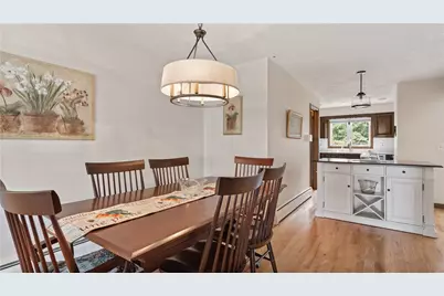 4042 Post Road #5, Warwick, RI 02886 - Photo 7