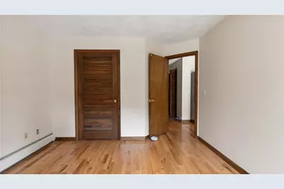 4042 Post Road #5, Warwick, RI 02886 - Photo 17