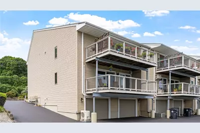 4042 Post Road #5, Warwick, RI 02886 - Photo 27