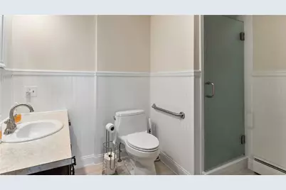 4042 Post Road #5, Warwick, RI 02886 - Photo 15