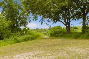 27 Higgins St, Smithfield, RI 02917 - Photo 19
