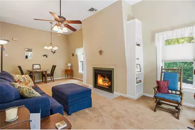 27 Higgins Street #201, Smithfield, RI 02917 - Photo 3