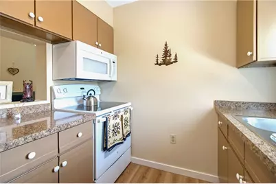 27 Higgins Street #201, Smithfield, RI 02917 - Photo 9
