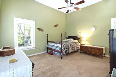 27 Higgins Street #201, Smithfield, RI 02917 - Photo 13