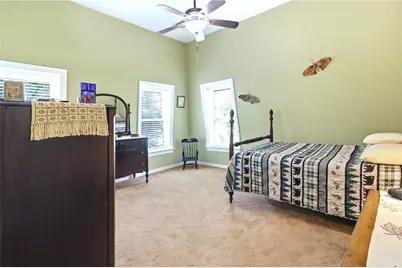 27 Higgins Street #201, Smithfield, RI 02917 - Photo 11