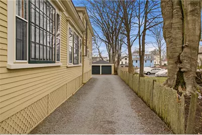 28 Kay Street #3, Newport, RI 02840 - Photo 35