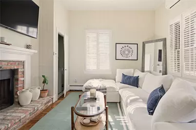 28 Kay Street #3, Newport, RI 02840 - Photo 13