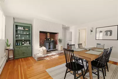28 Kay Street #3, Newport, RI 02840 - Photo 5