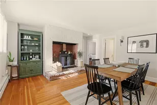 28 Kay St, Newport, RI 02840 - Photo 5