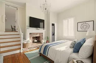 28 Kay St, Newport, RI 02840 - Photo 9