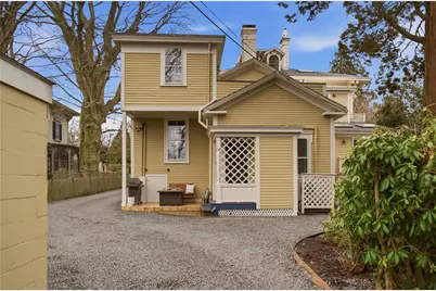28 Kay Street #3, Newport, RI 02840 - Photo 37