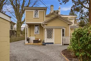 28 Kay St, Newport, RI 02840 - Photo 37