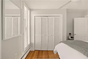 28 Kay St, Newport, RI 02840 - Photo 23