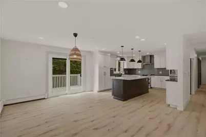 18 Waterman Street, Bristol, RI 02809 - Photo 7