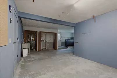 18 Waterman Street, Bristol, RI 02809 - Photo 37