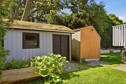 18 Waterman Street, Bristol, RI 02809 - Photo 45
