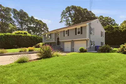 18 Waterman Street, Bristol, RI 02809 - Photo 47
