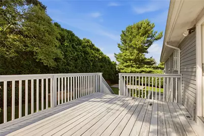 18 Waterman Street, Bristol, RI 02809 - Photo 23