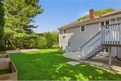 18 Waterman Street, Bristol, RI 02809 - Photo 43