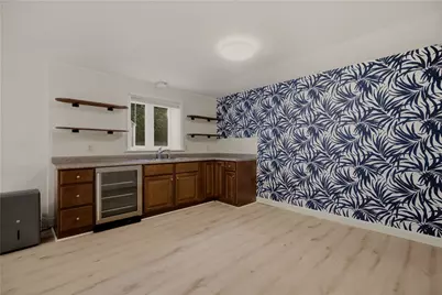 18 Waterman Street, Bristol, RI 02809 - Photo 27