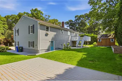 18 Waterman Street, Bristol, RI 02809 - Photo 41