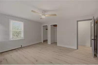 18 Waterman Street, Bristol, RI 02809 - Photo 15